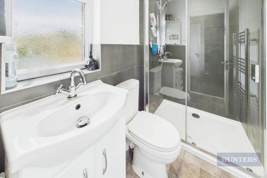 editedimage-4eed5649-5147-45ec-a79c-aae9d7d6a4f3 2