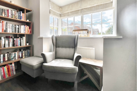 110246_ADR-S-24269_IMG_10_0000_max_476x317