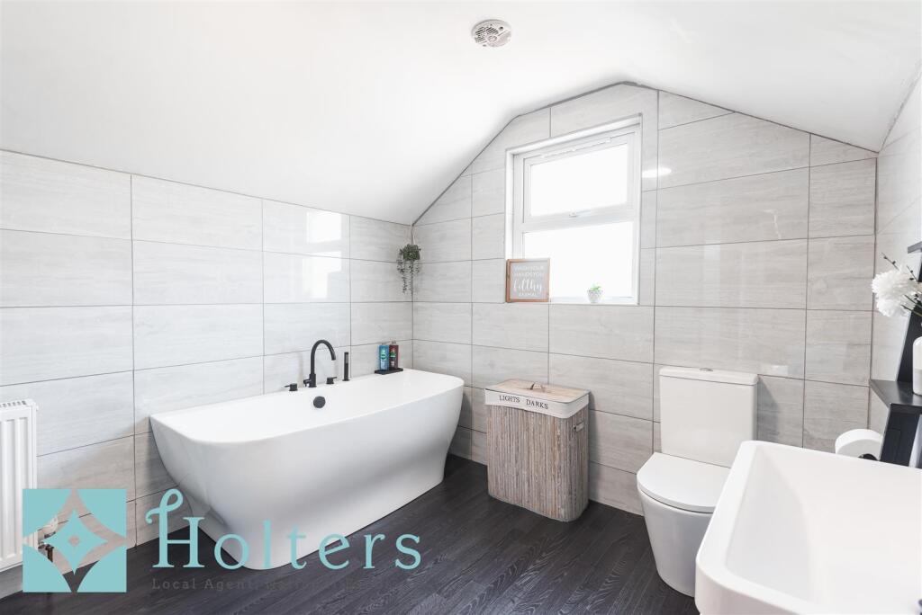 3 irfon Road, Builth Wells-05.jpg