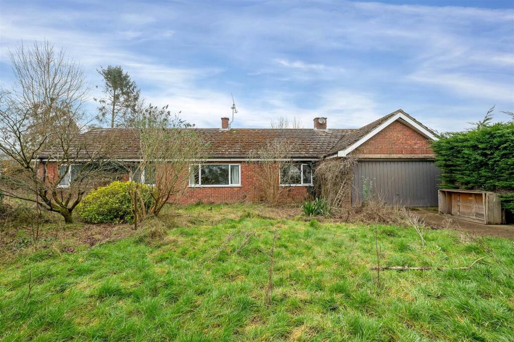 Newstead WEB PH-23.jpg