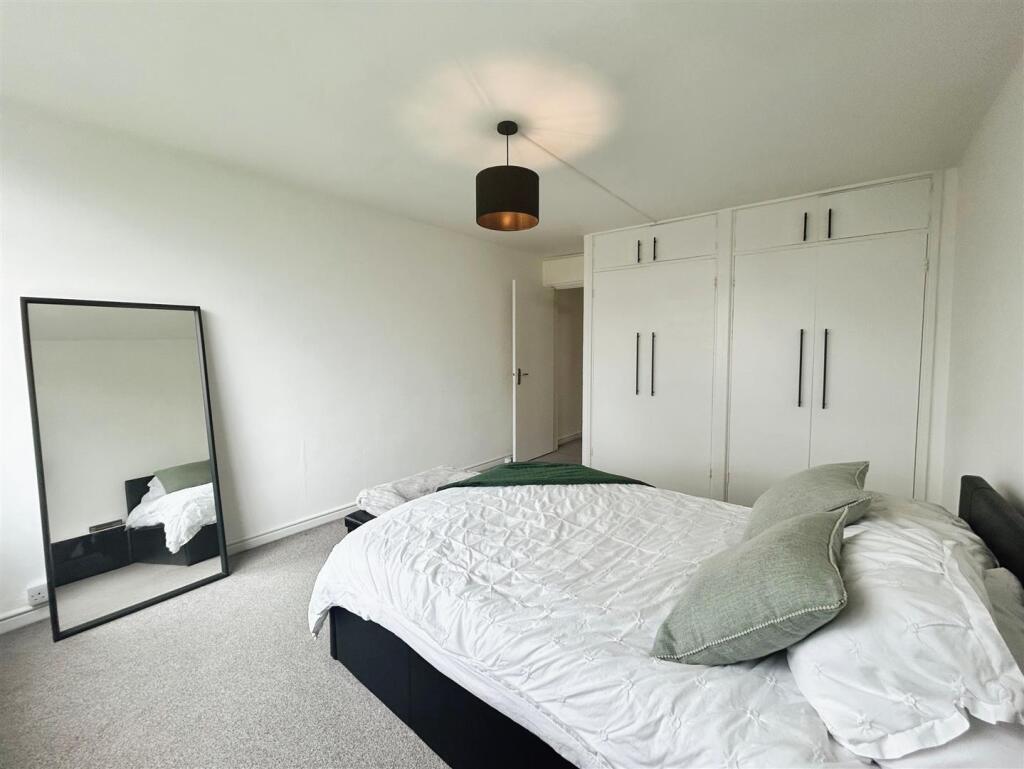 3dc94325-image_picker_914EC93D-DA8E-4A24-A84E-5207