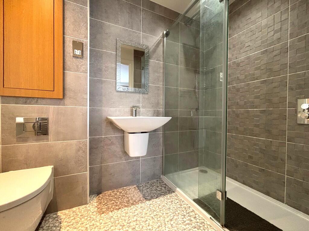 a94a8dc3-0d12-4cc...