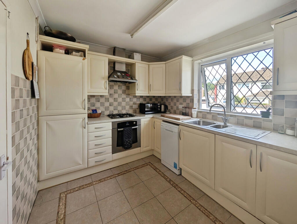 d53f517c-PXL_20250805_132036153