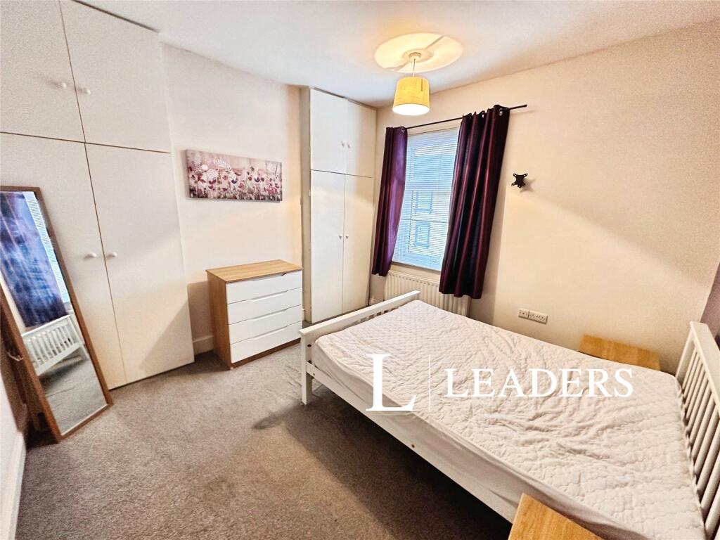 Picture No. 09