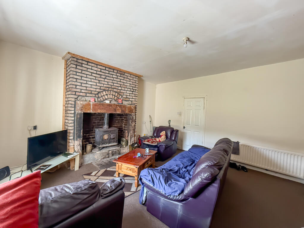 IMG 9972 T202506271037.jpg