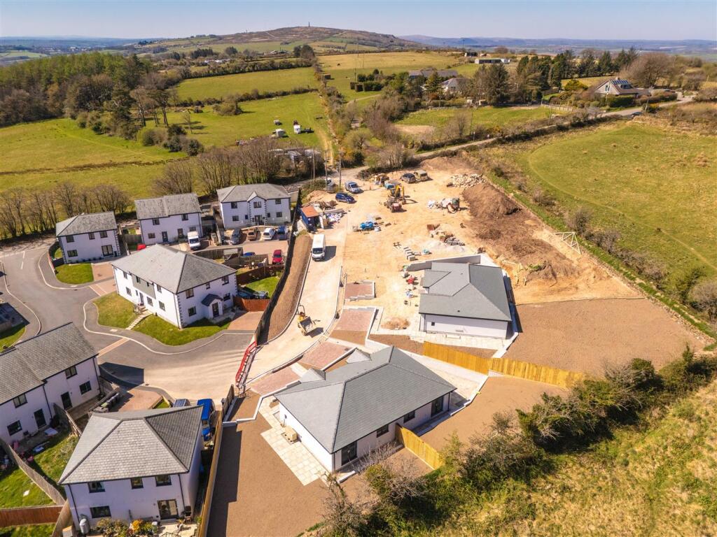 Parry St.Annes Chapel. Building Site-12.jpg
