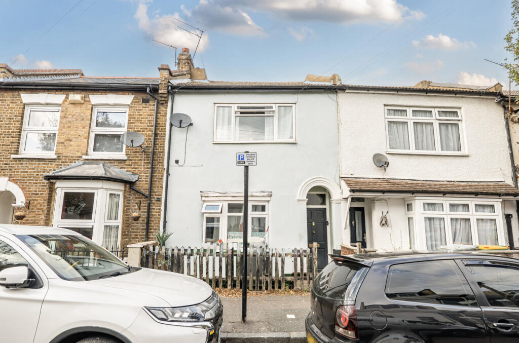 1363060-19-68e598...