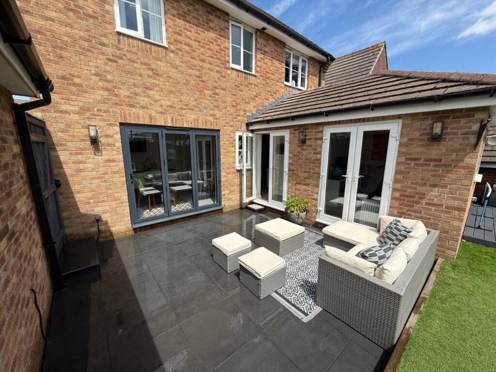 PHOTO-2025-06-26-18-17-28 5