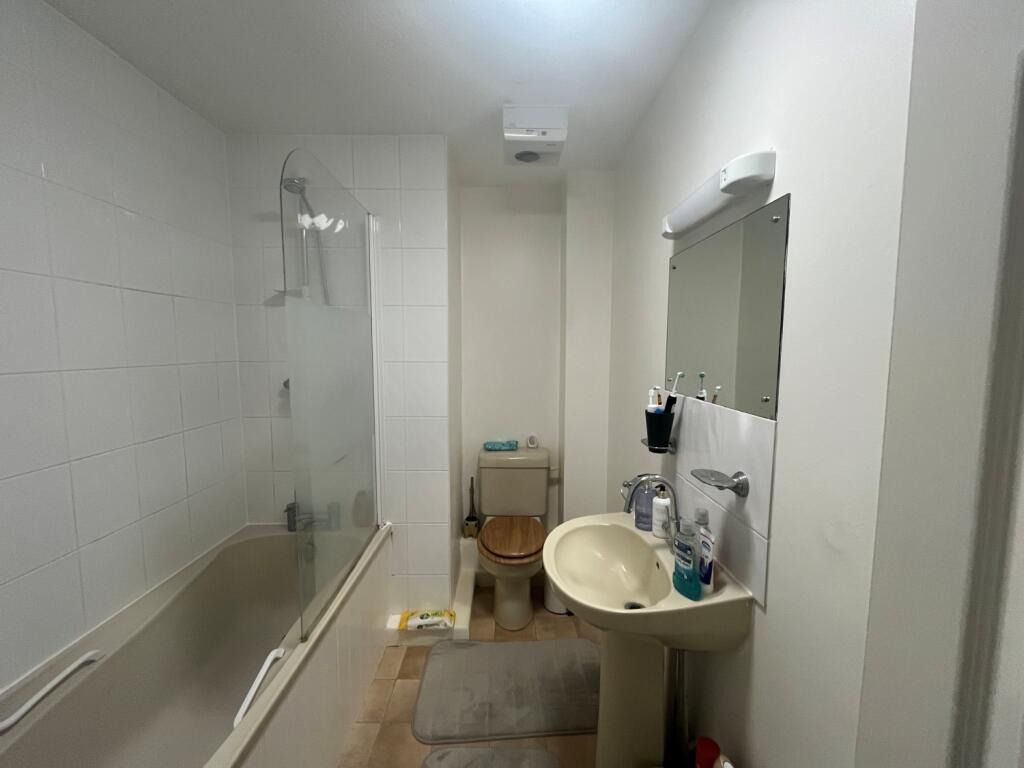 37 kelham bath