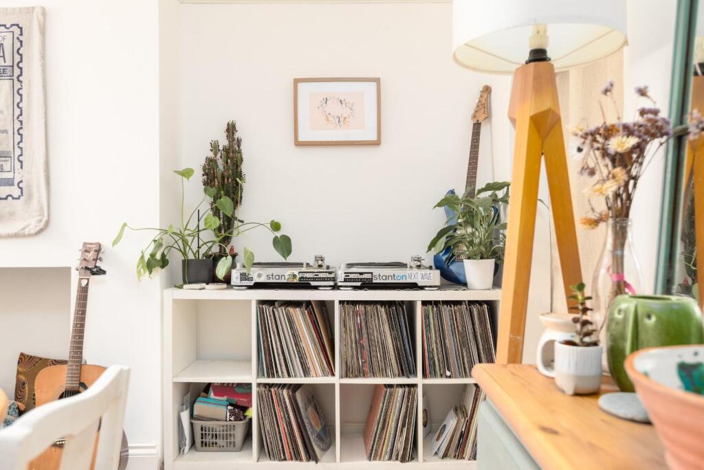 49 Bellevue Road, BS5-6.jpg