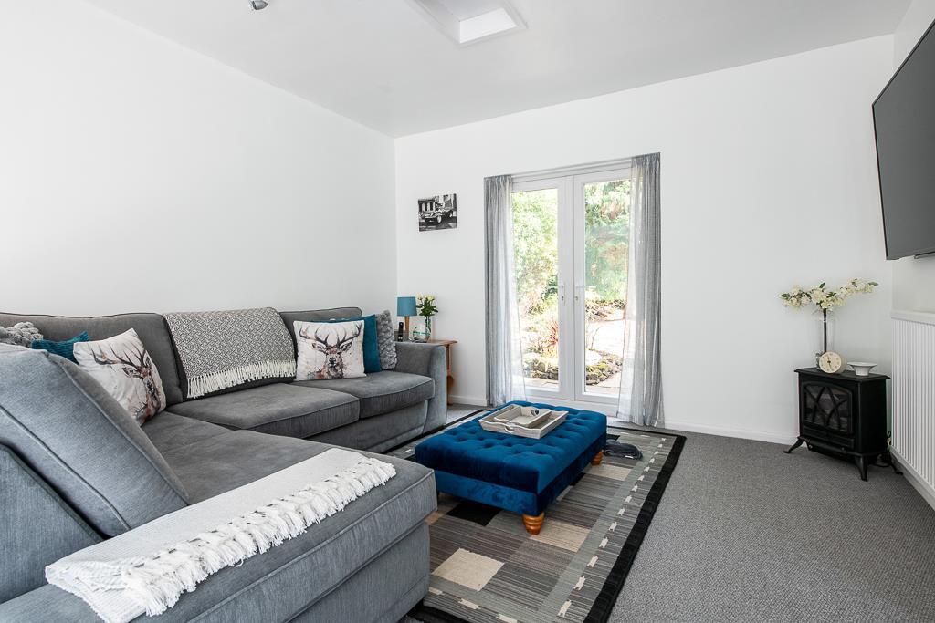 2 lambley lane-51.jpg