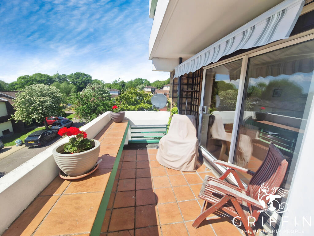 95ab877e20250510115229