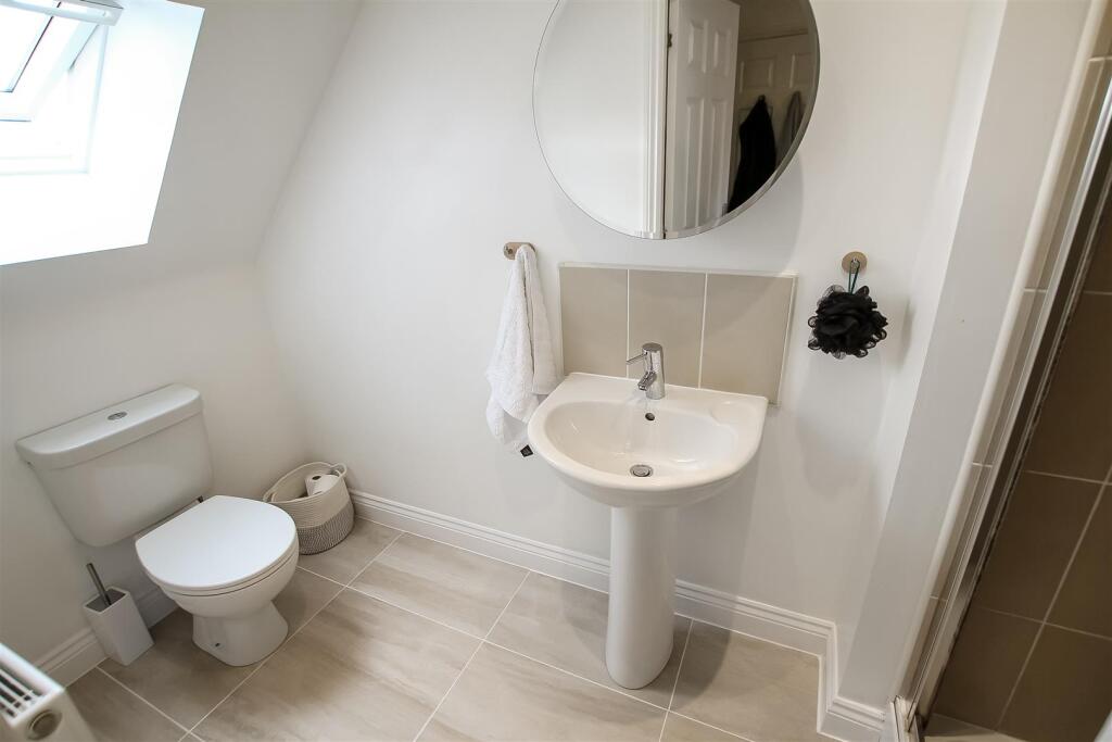 En Suite.jpg
