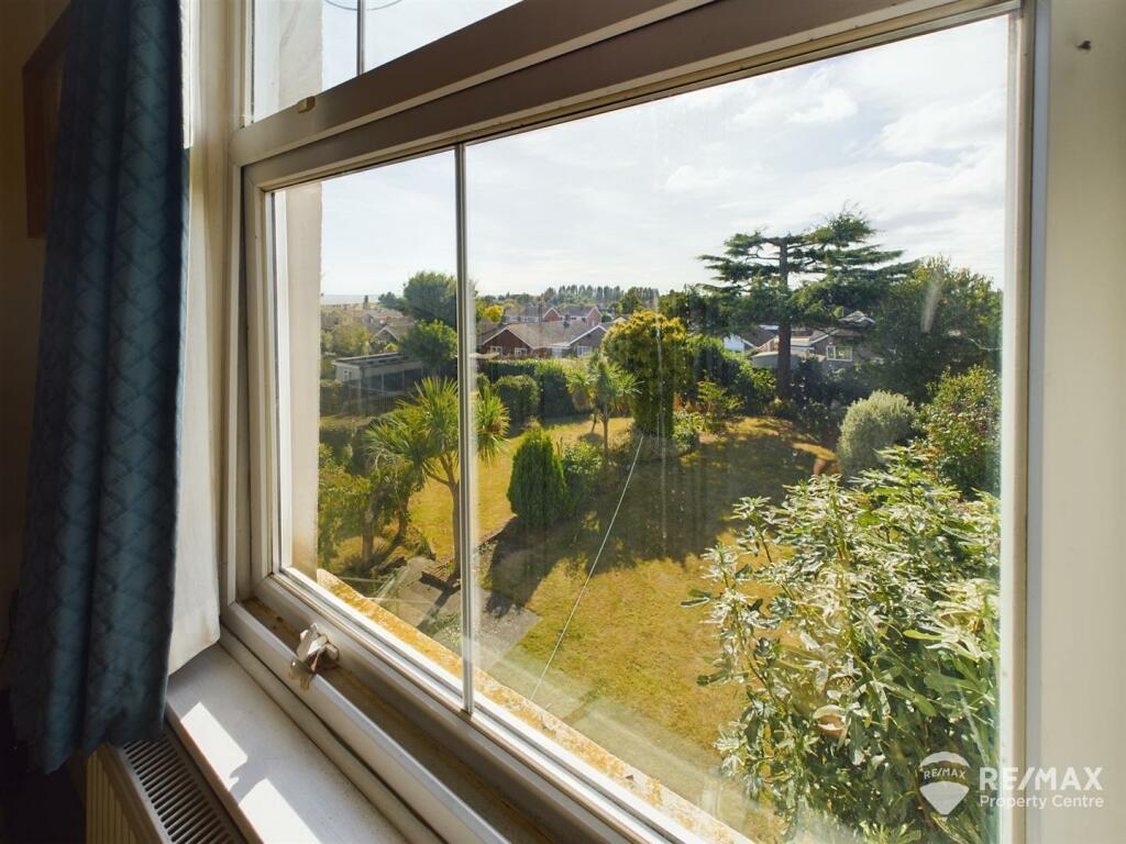 Bedroom View.jpg
