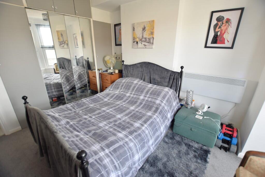 Bedroom (1)