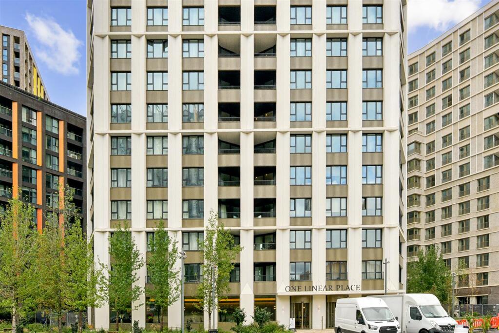 Flat 1101, 1 Linear Place (1).jpg