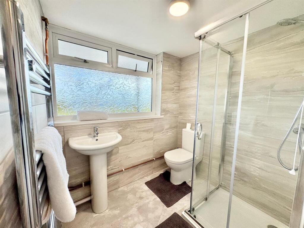 PHOTO-2025-09-05-10-48-39 (19).jpg