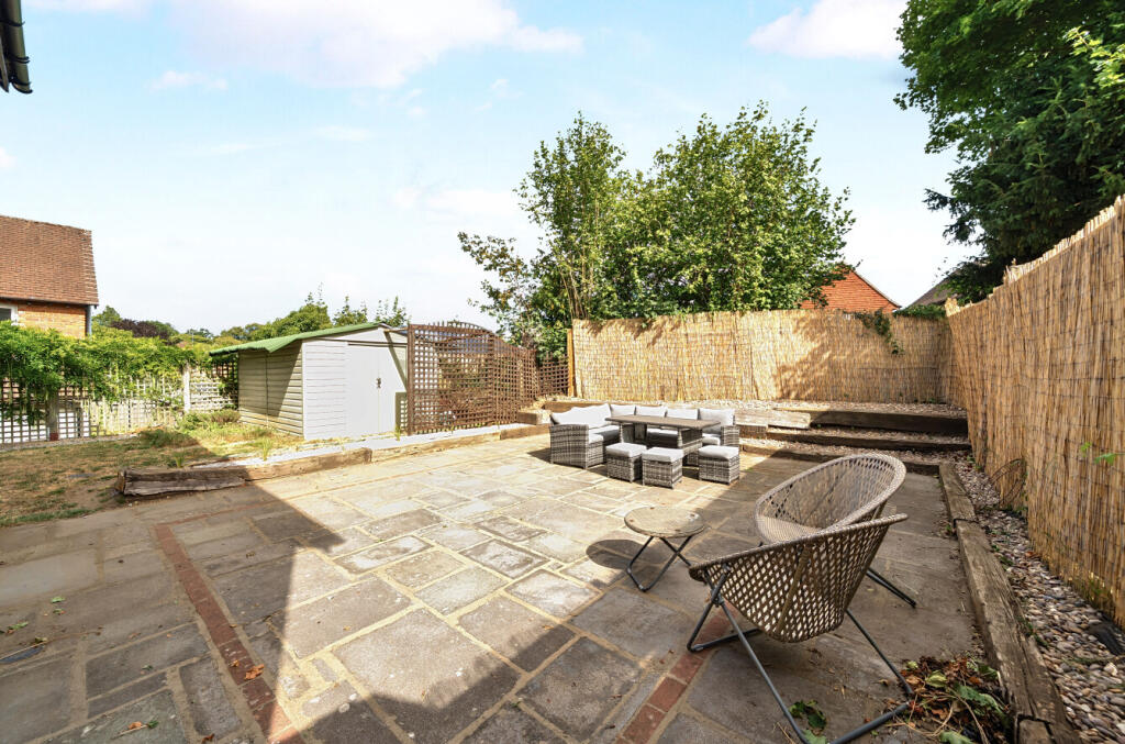 1324966-35-6877de...