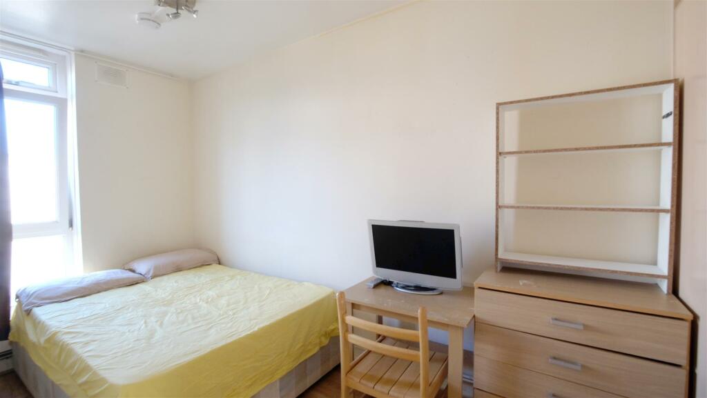 Bedroom4.jpg
