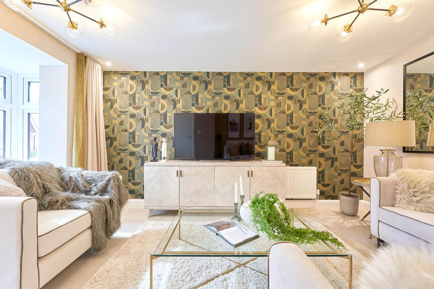 Vistry Bovis Shinfield Meadows The Willow 150323 085_Housetype_Plot_-_Hero_860x573