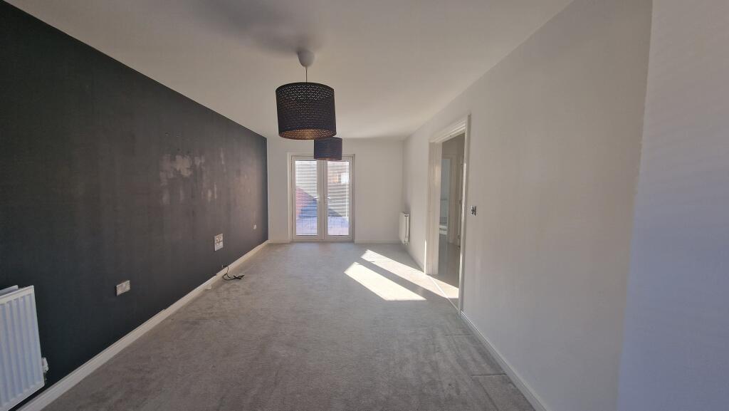 18-06-2025  20-51-18 20250618 181922.L8mkk T202506201106.jpg