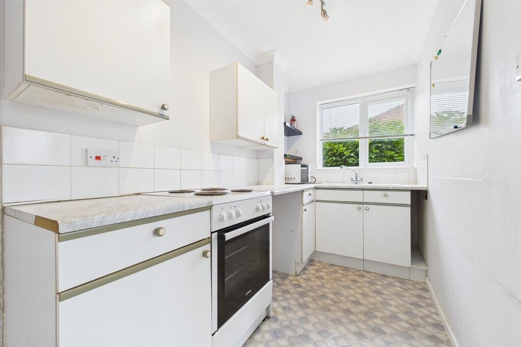 CAM01085G0-PR0549...