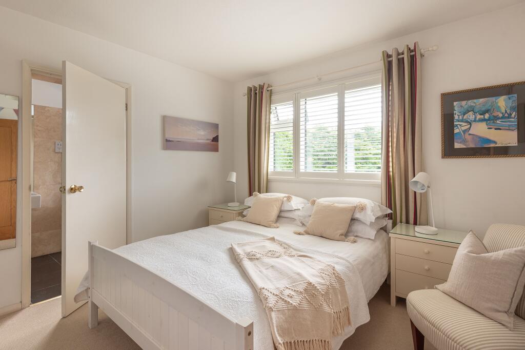 66a8fb813c87c_Doon-Williams-20-Trelyn-Rock-July-2