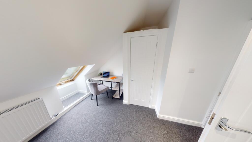 16-Filton-Avenue-Bedroom-8(1)