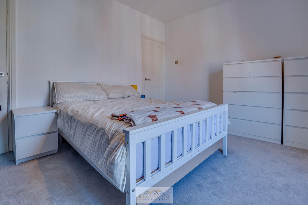 Bedroom 1.3