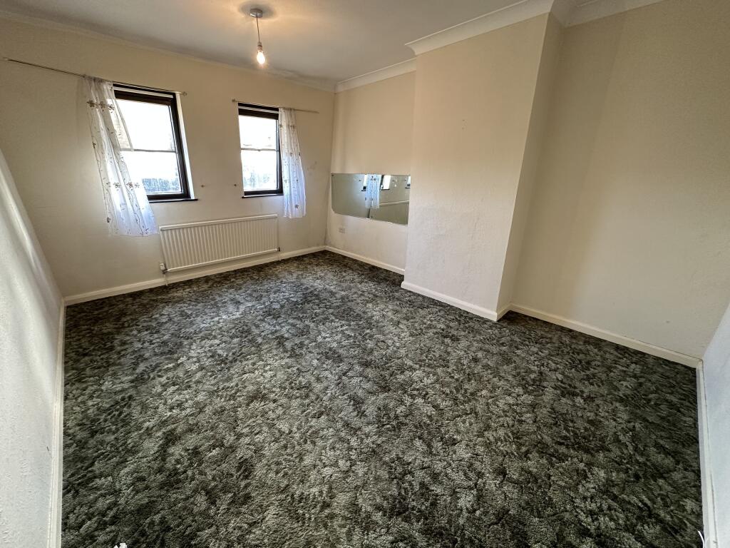 Photo 19-12-2024, 13 14 52