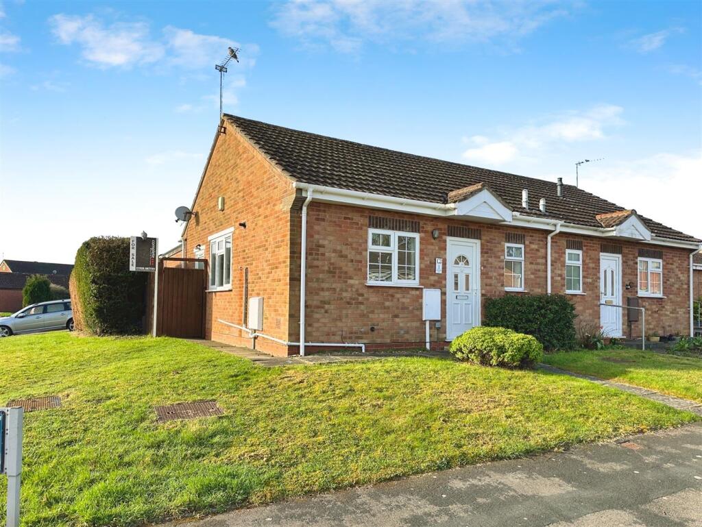 e9443bdf-image_picker_0EA0A8B3-F243-4518-BF04-C0CA