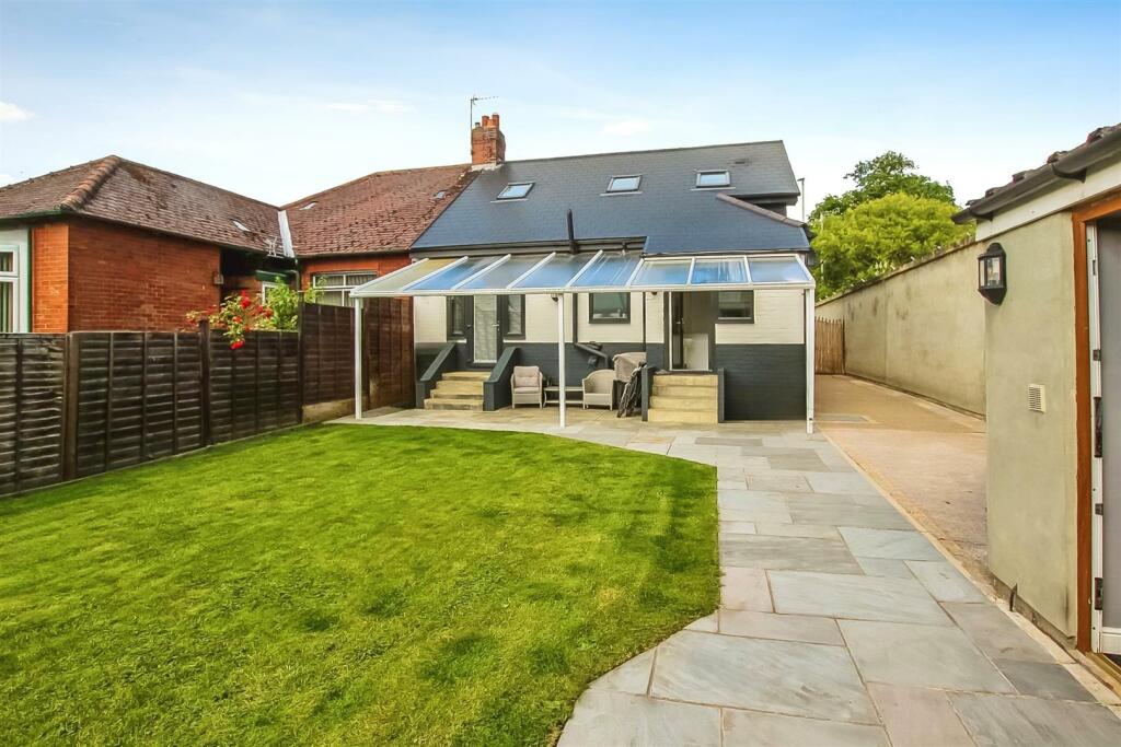 editedimage-0ce9924f-fbbd-436f-93f8-77ba44eaace1 2