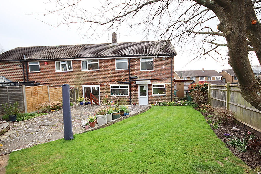 IMG_2175