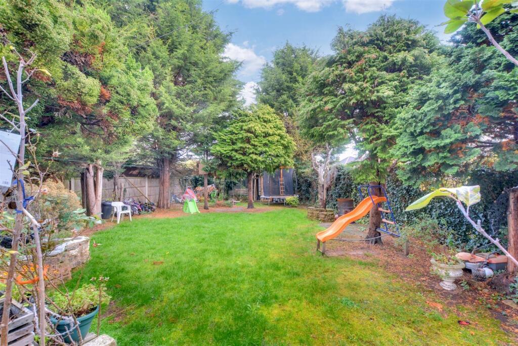 Garden_1.jpeg