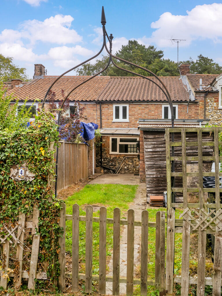 4RectoryRow-37