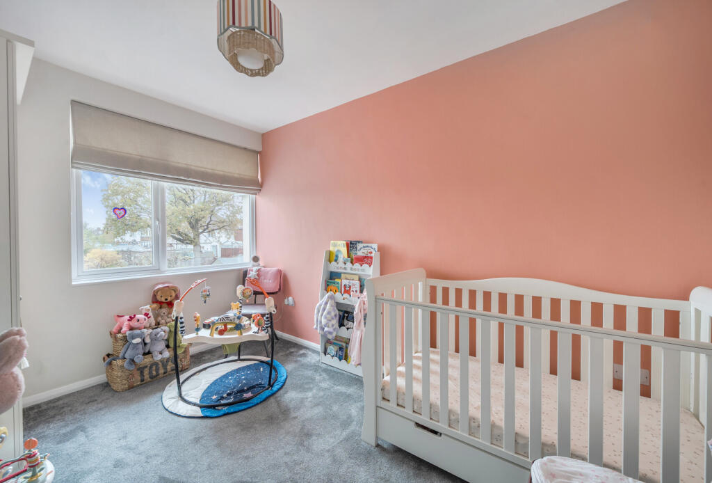 1376689-12-691305...