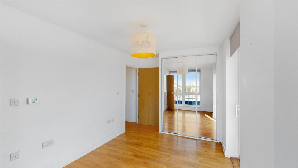 Flat 37, Tria Apartments - R46BpVbAkETeLR4Co2gO.jp