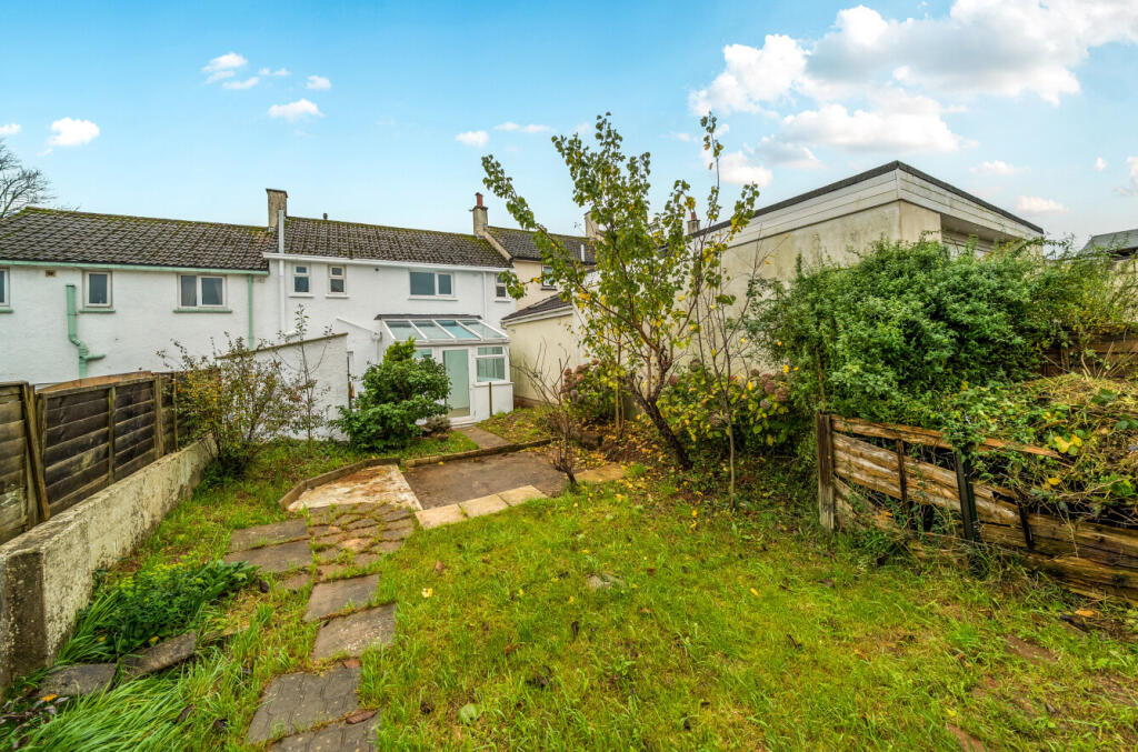 1381483-8-6914783...