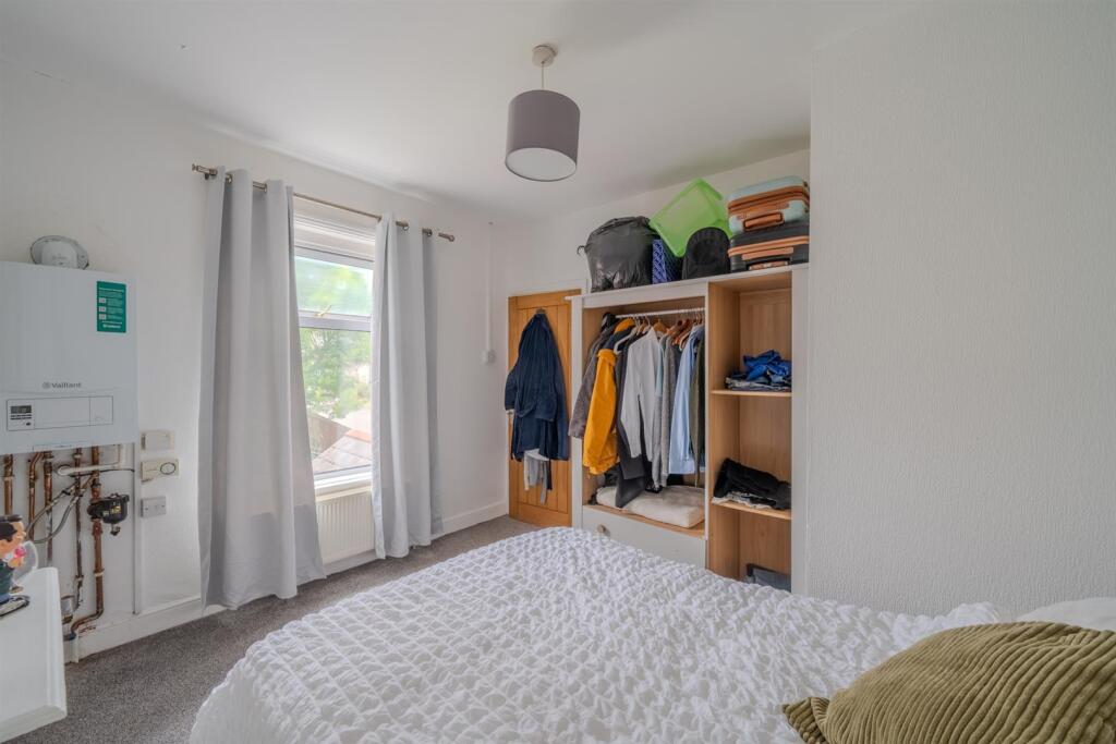 14 Windsor Road-4.jpg