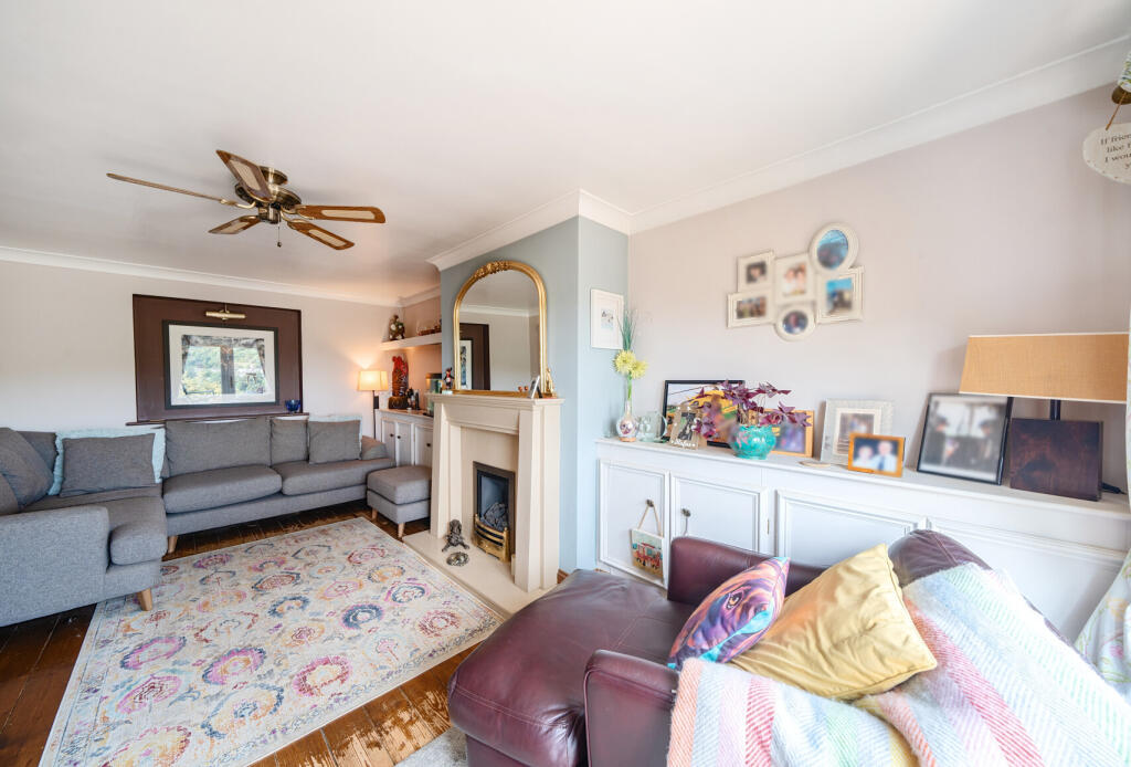 1344043-14-68af44...