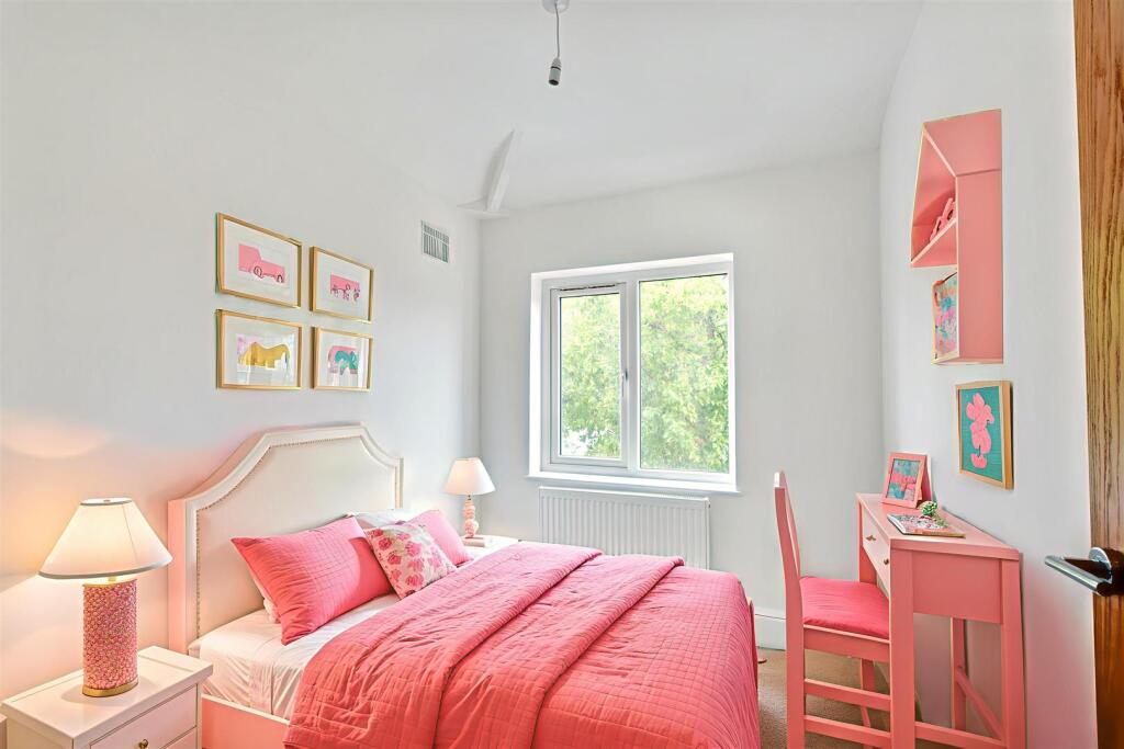 Bedroom-3 - Kids Room - Standard - 1.jpeg