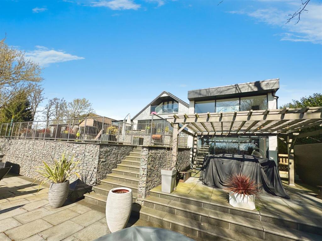 3de9a563-image_picker_DDED99CC-5903-4592-A24A-B84C