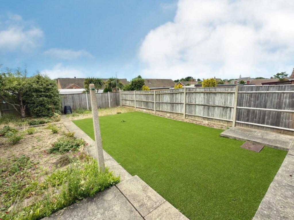 GARDEN.jpg