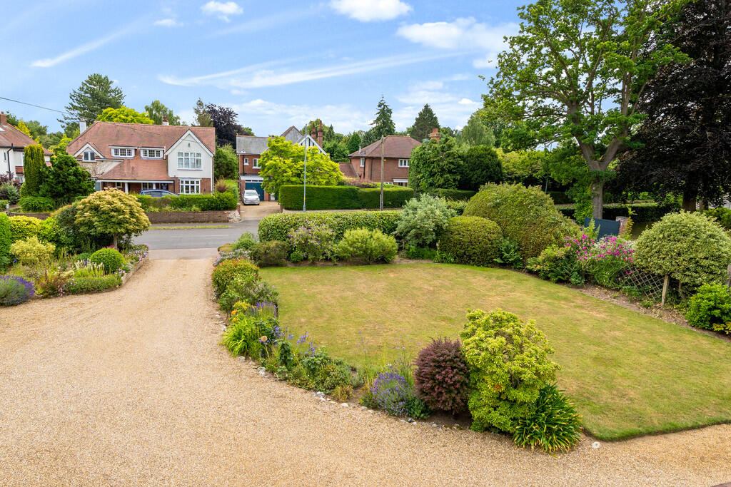 1313903-14-685c73...