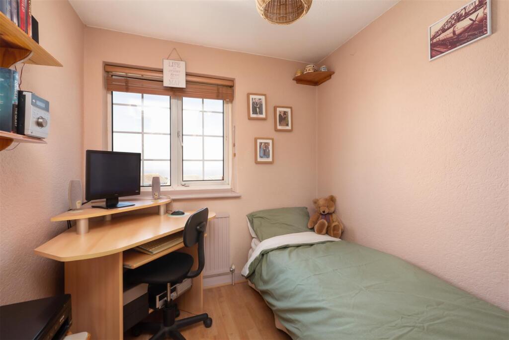 Sandpiper Road, Whitstable