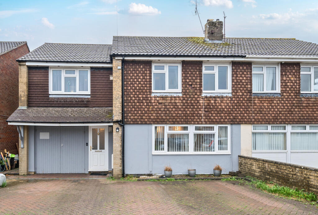 1370360-1-68f605c...