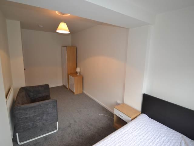 Room 1.
