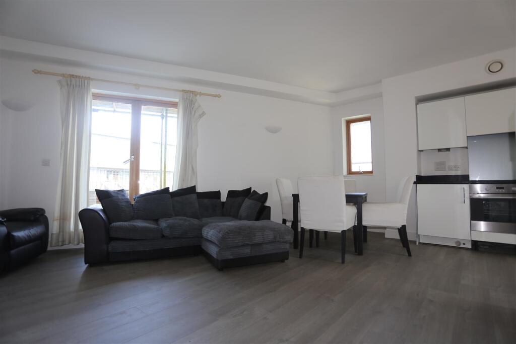 59 Pullman Haul (4).JPG