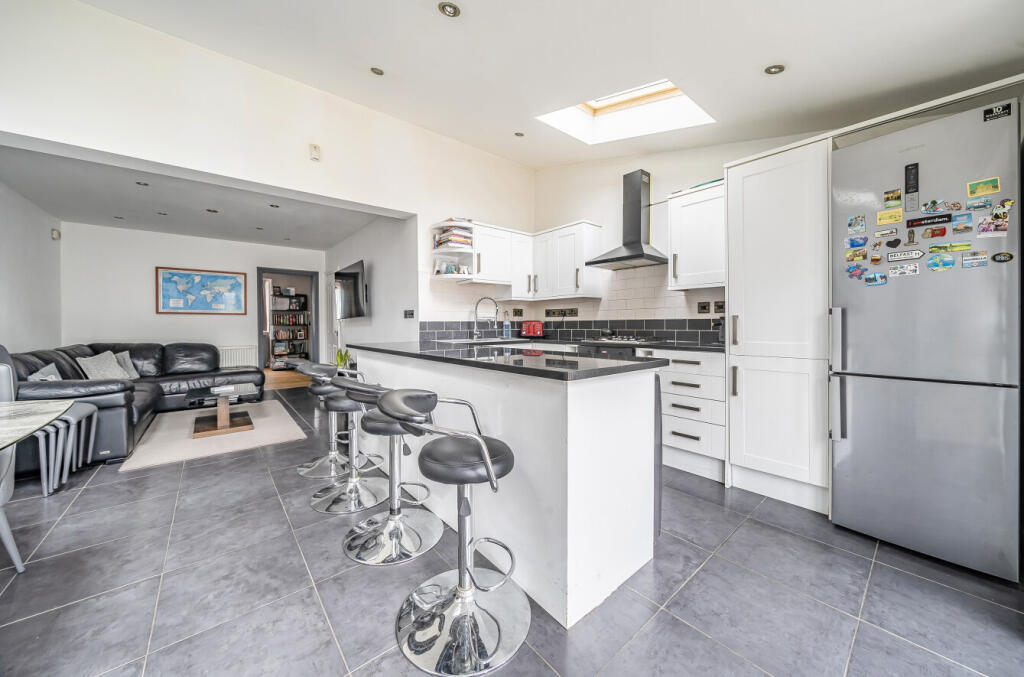 1325205-12-68793a...