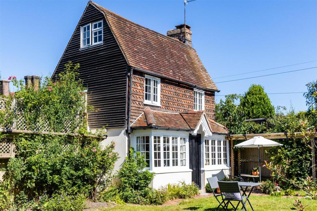 Mytten Cottage-46.jpg